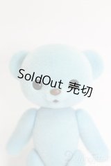 ハニーベア/ミモザ/ I-25-12-28-299-KD-ZI