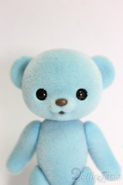 画像1: ハニーベア/ミモザ/ I-25-12-28-299-KD-ZI