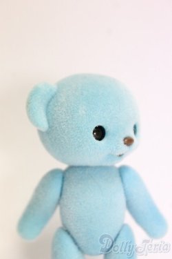 画像2: ハニーベア/ミモザ/ I-25-12-28-299-KD-ZI