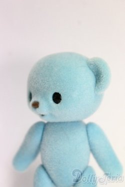 画像3: ハニーベア/ミモザ/ I-25-12-28-299-KD-ZI