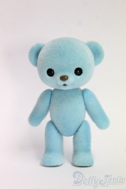 画像4: ハニーベア/ミモザ/ I-25-12-28-299-KD-ZI