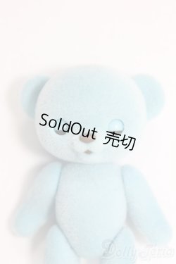 画像6: ハニーベア/ミモザ/ I-25-12-28-299-KD-ZI