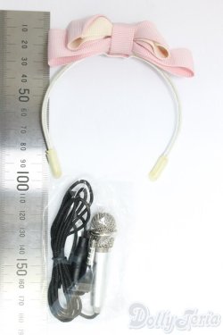 画像2: MDD/OF:小物/0 I-26-01-04-073-KD-ZI