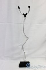 DD/見えないドールスタンド【リベルテア】/0 I-25-12-28-281-KD-ZI