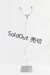 DD/見えないドールスタンド【リベルテア】/0 I-25-12-28-281-KD-ZI