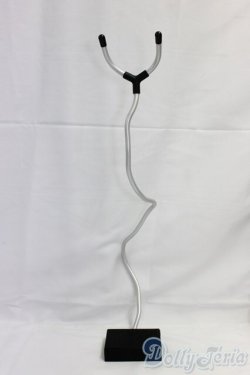 画像1: DD/見えないドールスタンド【リベルテア】/0 I-25-12-28-281-KD-ZI