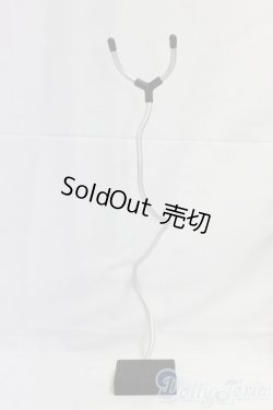 画像1: DD/見えないドールスタンド【リベルテア】/0 I-25-12-28-281-KD-ZI