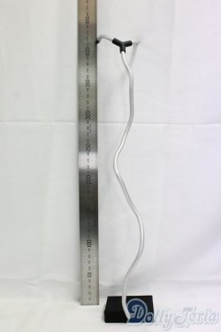 画像2: DD/見えないドールスタンド【リベルテア】/0 I-25-12-28-281-KD-ZI