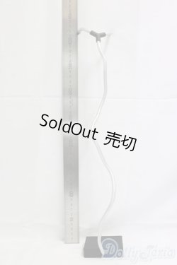 画像2: DD/見えないドールスタンド【リベルテア】/0 I-25-12-28-281-KD-ZI