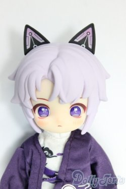 画像2: 次元界TOY NAGI/留学シーズン 星泉/ I-25-12-28-296-KD-ZI