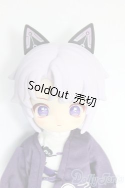 画像2: 次元界TOY NAGI/留学シーズン 星泉/ I-25-12-28-296-KD-ZI