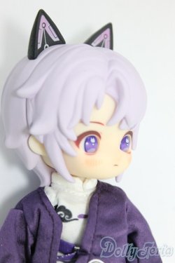 画像3: 次元界TOY NAGI/留学シーズン 星泉/ I-25-12-28-296-KD-ZI