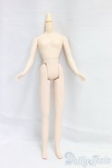 ネオブライス/ボディ/ファッションドール　衣装 I-25-12-28-101-KD-ZI