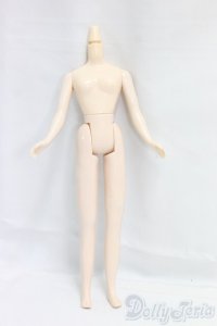 ネオブライス/ボディ/ファッションドール　衣装 I-25-12-28-101-KD-ZI