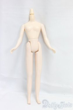 画像1: ネオブライス/ボディ/ファッションドール　衣装 I-25-12-28-101-KD-ZI