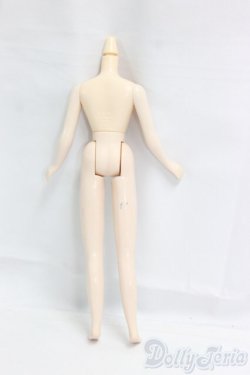 画像2: ネオブライス/ボディ/ファッションドール　衣装 I-25-12-28-101-KD-ZI