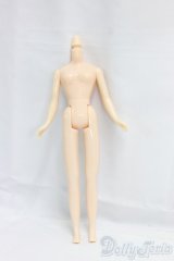 ネオブライス/ボディ/ファッションドール　衣装 I-25-12-28-102-KD-ZI