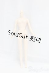 ネオブライス/ボディ/ファッションドール　衣装 I-25-12-28-102-KD-ZI