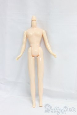 画像1: ネオブライス/ボディ/ファッションドール　衣装 I-25-12-28-102-KD-ZI