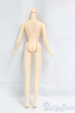 画像2: ネオブライス/ボディ/ファッションドール　衣装 I-25-12-28-102-KD-ZI