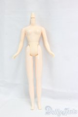 ネオブライス/ボディ/ファッションドール　衣装 I-25-12-28-103-KD-ZI
