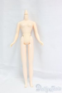 ネオブライス/ボディ/ファッションドール　衣装 I-25-12-28-103-KD-ZI