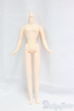 画像1: ネオブライス/ボディ/ファッションドール　衣装 I-25-12-28-103-KD-ZI