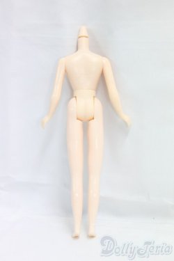 画像2: ネオブライス/ボディ/ファッションドール　衣装 I-25-12-28-103-KD-ZI