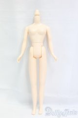 ネオブライス/ボディ/ファッションドール　衣装 I-25-12-28-104-KD-ZI