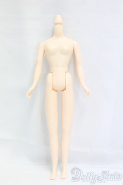 画像1: ネオブライス/ボディ/ファッションドール　衣装 I-25-12-28-104-KD-ZI