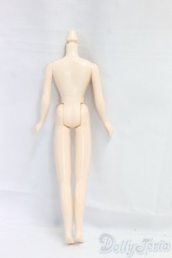 画像2: ネオブライス/ボディ/ファッションドール　衣装 I-25-12-28-104-KD-ZI