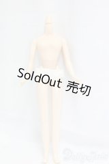 ネオブライス/ボディ/ファッションドール　衣装 I-25-12-28-105-KD-ZI