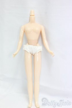 画像1: ネオブライス/ボディ/ファッションドール　衣装 I-25-12-28-105-KD-ZI