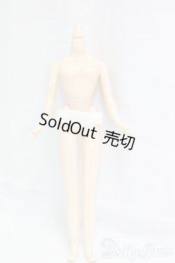 画像1: ネオブライス/ボディ/ファッションドール　衣装 I-25-12-28-105-KD-ZI