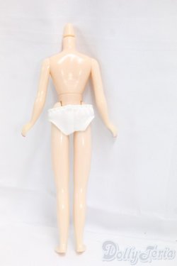 画像2: ネオブライス/ボディ/ファッションドール　衣装 I-25-12-28-105-KD-ZI