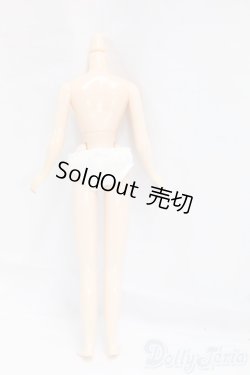 画像2: ネオブライス/ボディ/ファッションドール　衣装 I-25-12-28-105-KD-ZI