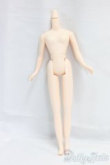 ネオブライス/ボディ/ファッションドール　衣装 I-25-12-28-106-KD-ZI