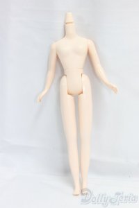 ネオブライス/ボディ/ファッションドール　衣装 I-25-12-28-106-KD-ZI