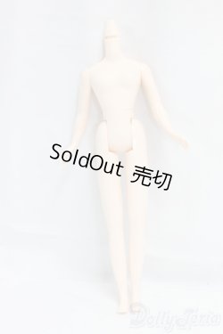 画像1: ネオブライス/ボディ/ファッションドール　衣装 I-25-12-28-106-KD-ZI