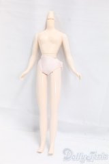 ネオブライス/ボディ/ファッションドール　衣装 I-25-12-28-108-KD-ZI