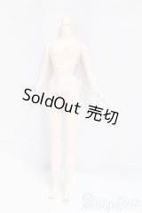 ネオブライス/ボディ/ファッションドール　衣装 I-25-12-28-108-KD-ZI