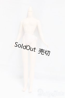 画像1: ネオブライス/ボディ/ファッションドール　衣装 I-25-12-28-108-KD-ZI