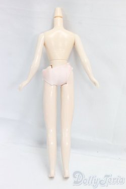 画像2: ネオブライス/ボディ/ファッションドール　衣装 I-25-12-28-108-KD-ZI