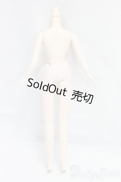 画像2: ネオブライス/ボディ/ファッションドール　衣装 I-25-12-28-108-KD-ZI