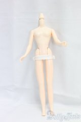 ネオブライス/ボディ/ファッションドール　衣装 I-25-12-28-107-KD-ZI