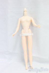 ネオブライス/ボディ/ファッションドール　衣装 I-25-12-28-107-KD-ZI