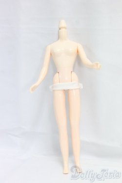 画像1: ネオブライス/ボディ/ファッションドール　衣装 I-25-12-28-107-KD-ZI