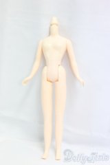 ネオブライス/ボディ/ファッションドール　衣装 I-25-12-28-110-KD-ZI