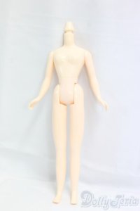 ネオブライス/ボディ/ファッションドール　衣装 I-25-12-28-110-KD-ZI