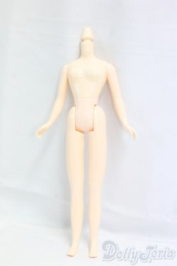 画像1: ネオブライス/ボディ/ファッションドール　衣装 I-25-12-28-110-KD-ZI